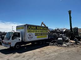 Trusted Latham, NY Junk Removal Services Experts